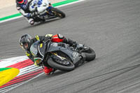 motorbikes;no-limits;november-2019;peter-wileman-photography;portimao;portugal;trackday-digital-images